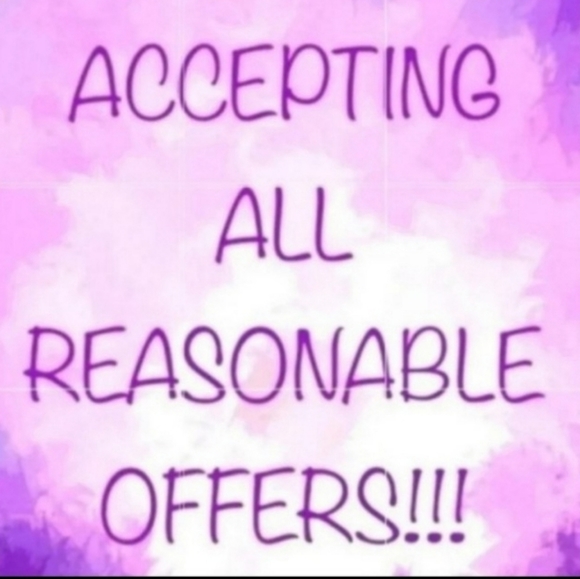 Lululemon cinch hem hiking tee 4 - Picture 8 of 11